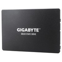 gigabyte-gpss1s480-00-g-480gb-twardy-dysk