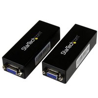 startech-cable-vga-to-cat-5-monitor-extender-kit