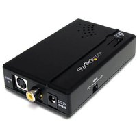 startech-composite-and-s-video-to-hdmi-converter-kabel