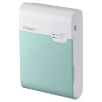 canon-selphy-square-qx10-farbsublimation