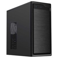 coolbox-f800-tower-case
