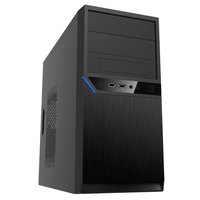 coolbox-m660-tower-case