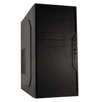 coolbox-m550-tower-case