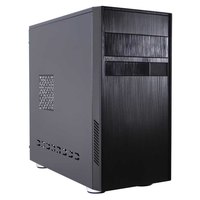 coolbox-m670-tower-case