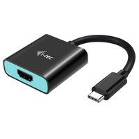 I-tec Adapter USB-C HDMI 4K/60
