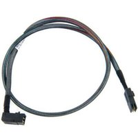 microchip-adapter-i-ra-hdmsas-msas-80-cm-kabel