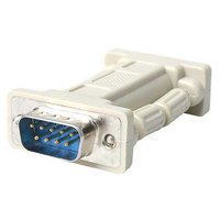 startech-serial-null-modem-adapter-db9