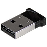 startech-mini-usb-bluetooth-4.0-adapter-bezprzewodowa-optyczna-mysz-do-gier