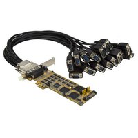 startech-rs232-db9-16-port-pcie-expansion-card