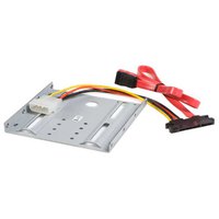 startech-cable-interno-pc-sata-2.5-to-3.5-adapter-kit