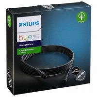 Philips hue Buitenuitbreiding Cable 5 M