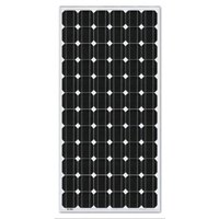victron-energy-solar-panel-115w-12v-mono