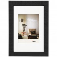 Walther Home 20x30 cm Wood Photo Frame