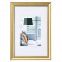 Walther Lounge 20x30 cm Resin Photo Frame