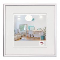 Walther New Lifestyle 30x30 cm Resin Photo Frame