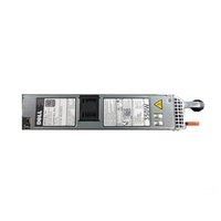 dell-450-afjn-power-supply
