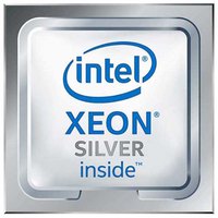 intel-procesador-xeon-silver-4208ml350