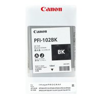 canon-pfi-102-tintenpatrone