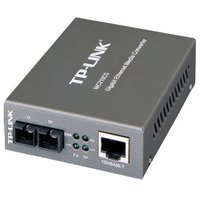 tp-link-mc210cs-gigabit-przetwornik