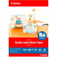 canon-mp-101-d-7x10-cm-20-sheets-double-sided-matte-papier-240-g