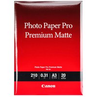 canon-pm-101-pro-premium-matte-a3-20-sheet-210-g-paper