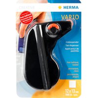 Herma Vario Glue Dispenser Zelfklevend