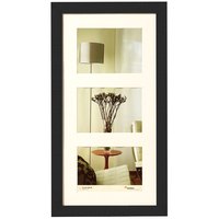 Walther Home 18x13 cm Wood Photo Frame