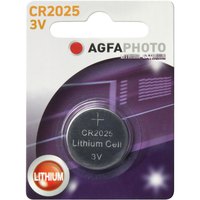 agfa-cr-2025-电池