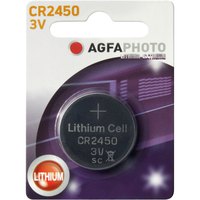agfa-baterias-cr-2450