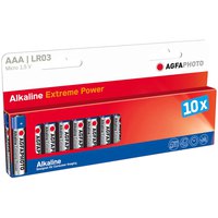 agfa-micro-aaa-lr03-电池