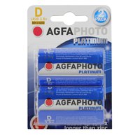 agfa-mono-d-lr-20-电池