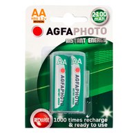 agfa-akku-nimh-mignon-aa-2100mah-直接能源电池