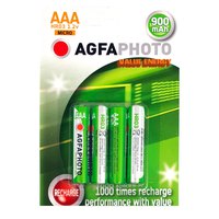 agfa-nimh-micro-aaa-900mah-4-nimh-micro-aaa-900mah-电池