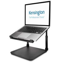 kensington-smartfit-laptop-riser-15.6-unterstutzung