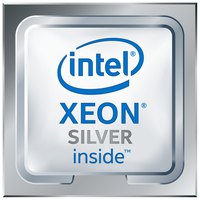intel-procesador-xeon-silver-4208-for-thinksystem