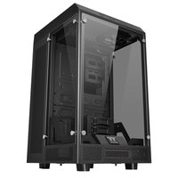 thermaltake-the-900-tower-box