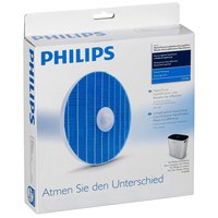 Philips FY 5156/10 筛选