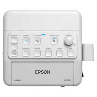 Epson Boîte De Connexion ELPCB03 Control&Connection Box