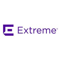 Extreme Source De Courant Summit X460-G2 Series AC PSU FB