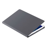 samsung-couverture-double-face-book-tab-a7