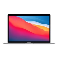 Apple Bärbar Dator MacBook Air 13´´ M1/8GB/256GB SSD