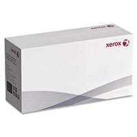 Xerox Línea de fax de 1 línea para la serie VersaLink B7000