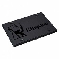 kingston-disco-duro-ssd-480gb-ssdnow-a400