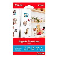 canon-carta-fotografica-magnetica-mg-101