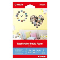 canon-adhesive-photo-paper-rp-101