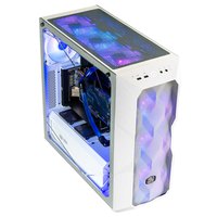 cooler-master-masterbox-td500-tower-case