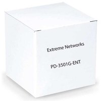 Extreme Injecteur De Puissance à Port Unique PD-3501G-ENT