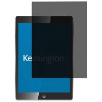 kensington-privacy-filter-2-way-adhesive-for-ipad-pro-10.5-2017-osłona-obudowy-silnika