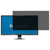 kensington-privacy-filter-2-way-removable-for-22-monitors-16:10-screen-protector