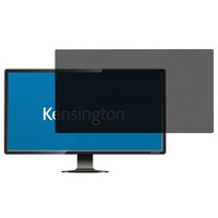 kensington-privacy-filter-2-way-removable-for-23-monitors-16:9-bildschirmschutz